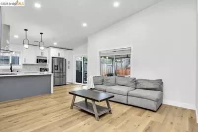 215 Spindrift, Oakley, CA 94561 - Photo 14