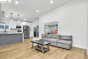 215 Spindrift, Oakley, CA 94561 - Photo 14