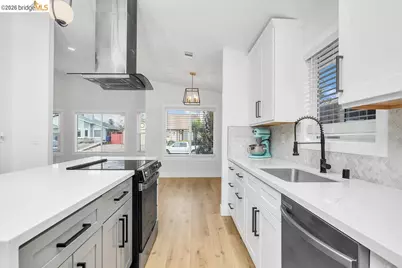 215 Spindrift, Oakley, CA 94561 - Photo 8