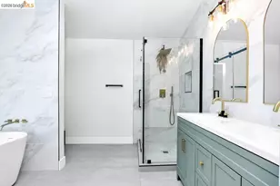 215 Spindrift, Oakley, CA 94561 - Photo 18