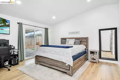 215 Spindrift, Oakley, CA 94561 - Photo 20