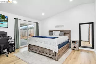 215 Spindrift, Oakley, CA 94561 - Photo 20