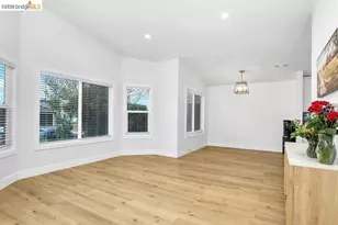 215 Spindrift, Oakley, CA 94561 - Photo 12