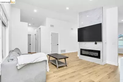 215 Spindrift, Oakley, CA 94561 - Photo 16