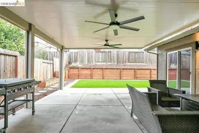 215 Spindrift, Oakley, CA 94561 - Photo 26