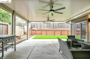 215 Spindrift, Oakley, CA 94561 - Photo 26