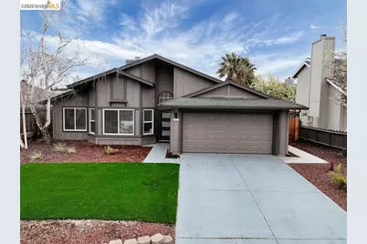 215 Spindrift, Oakley, CA 94561 - Photo 4