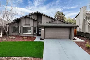 215 Spindrift, Oakley, CA 94561 - Photo 4