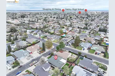 215 Spindrift, Oakley, CA 94561 - Photo 38