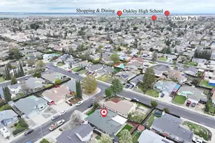 215 Spindrift, Oakley, CA 94561 - Photo 38