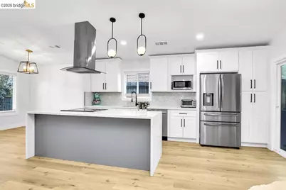 215 Spindrift, Oakley, CA 94561 - Photo 6