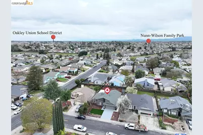 215 Spindrift, Oakley, CA 94561 - Photo 36