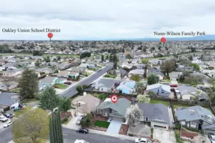 215 Spindrift, Oakley, CA 94561 - Photo 36