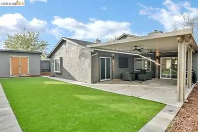 215 Spindrift, Oakley, CA 94561 - Photo 28