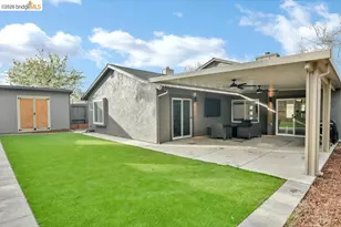 215 Spindrift, Oakley, CA 94561 - Photo 28