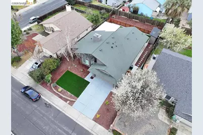 215 Spindrift, Oakley, CA 94561 - Photo 34