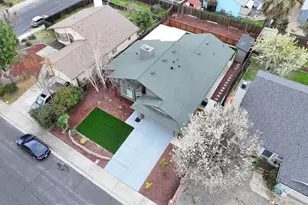 215 Spindrift, Oakley, CA 94561 - Photo 34