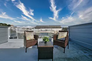 2050 Divisadero St, San Francisco, CA 94115 - Photo 44