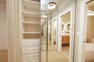 2050 Divisadero St, San Francisco, CA 94115 - Photo 24