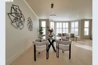 2050 Divisadero St #APT 2, San Francisco, CA 94115 - Photo 32