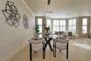 2050 Divisadero St, San Francisco, CA 94115 - Photo 32