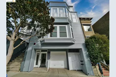 2050 Divisadero St #APT 2, San Francisco, CA 94115 - Photo 44