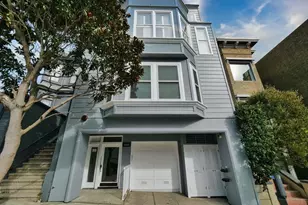 2050 Divisadero St, San Francisco, CA 94115 - Photo 44