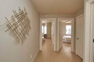 2050 Divisadero St, San Francisco, CA 94115 - Photo 40