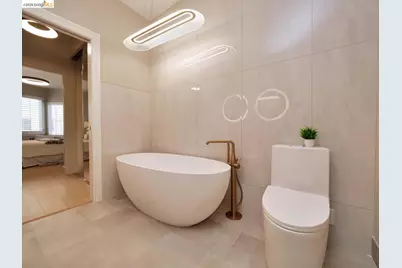 2050 Divisadero St #APT 2, San Francisco, CA 94115 - Photo 16