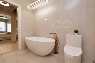 2050 Divisadero St, San Francisco, CA 94115 - Photo 16