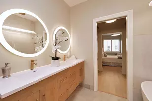 2050 Divisadero St, San Francisco, CA 94115 - Photo 20