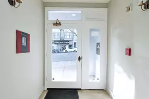 2050 Divisadero St, San Francisco, CA 94115 - Photo 48