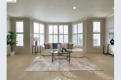 2050 Divisadero St #APT 2, San Francisco, CA 94115 - Photo 6