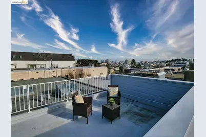 2050 Divisadero St #APT 2, San Francisco, CA 94115 - Photo 38