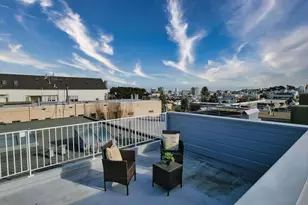 2050 Divisadero St, San Francisco, CA 94115 - Photo 38