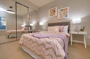 2050 Divisadero St, San Francisco, CA 94115 - Photo 30