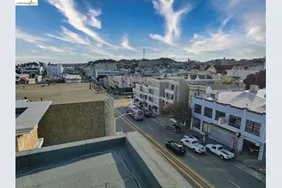 2050 Divisadero St #APT 2, San Francisco, CA 94115 - Photo 40