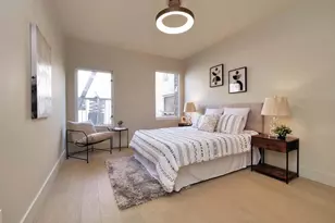 2050 Divisadero St, San Francisco, CA 94115 - Photo 28