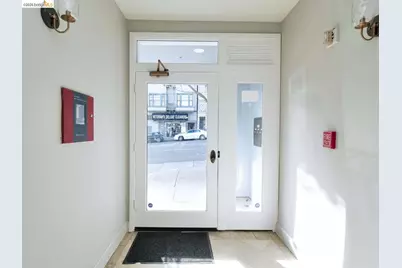 2050 Divisadero St #APT 2, San Francisco, CA 94115 - Photo 46