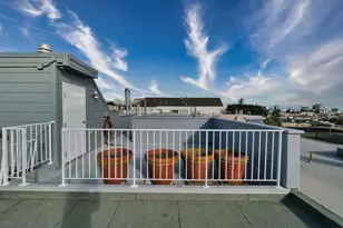 2050 Divisadero St, San Francisco, CA 94115 - Photo 44