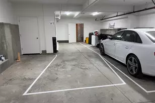 2050 Divisadero St, San Francisco, CA 94115 - Photo 50