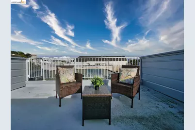 2050 Divisadero St #APT 2, San Francisco, CA 94115 - Photo 42