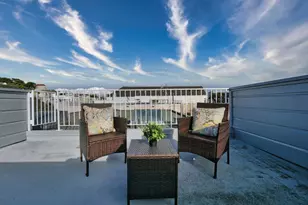 2050 Divisadero St, San Francisco, CA 94115 - Photo 42