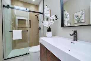 2050 Divisadero St, San Francisco, CA 94115 - Photo 26