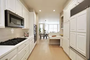 2050 Divisadero St, San Francisco, CA 94115 - Photo 10