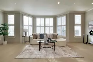 2050 Divisadero St, San Francisco, CA 94115 - Photo 6