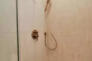 2050 Divisadero St, San Francisco, CA 94115 - Photo 18