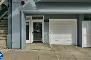 2050 Divisadero St, San Francisco, CA 94115 - Photo 48