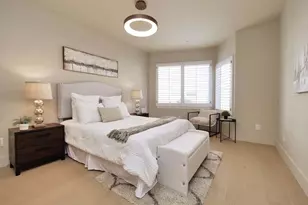 2050 Divisadero St, San Francisco, CA 94115 - Photo 22