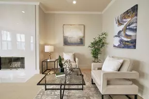 2050 Divisadero St, San Francisco, CA 94115 - Photo 8